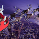 Illustration for article titled Advent 5: Santas 36 hour day